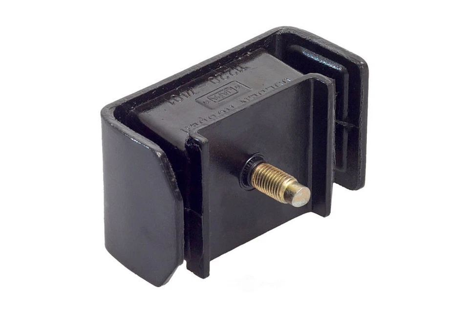 Крепление двигателя подходит для Nissan 510 810 WESTAR 1978-1981 годов выпуска - Изображение 1 из 1