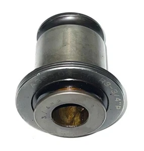 COLLAR ADAPTADOR DE GRIFO SANDVIK A393.03-SE R3-3/4"" P BILZ #3 PARA GRIFO DE TUBERÍA 3/4 - Imagen 1 de 1