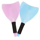 Reusable Haircut Face Mask Hair Cutting Dyeing Protector  Hairdresser
