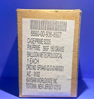 KAYSAM METEOROLOGICAL WEATHER BALLOON EDUCATIONAL  SCIENCE MEASUREMENT