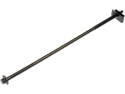 Прижимной аккумулятор для Dodge Durango 1998-2004 годов выпуска Dorman 58527BZHM 2000 2003 2001 - Изображение 1 из 2