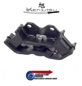 Getriebehalterung Für Mitsubishi Starion 2.6 Turbo G54B - Bild 1 von 1