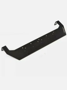 DODGE CHALLENGER CHARGER MAGNUM 300 SRT8 HELL 2005-2012 FIRE EXTINGUISHER BRACKE - Picture 1 of 2