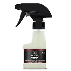 Commercial Air Freshener & Odor Eliminator for Strong Odor - Industrial-Grade... - Picture 1 of 8