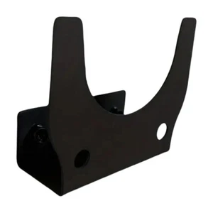 Wall Mount Bracket Polisher Holder for Home Cutters Polishers Hand Sander Tool - Bild 1 von 12