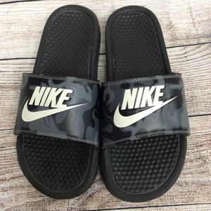 Las mejores ofertas en Sandalias Nike camuflaje para hombres | eBay