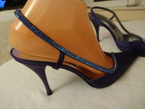 russell and bromley bridal shoes