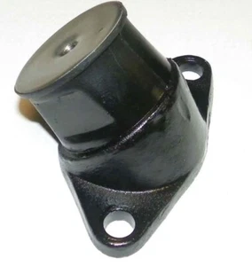 WSM MOTOR MOUNT: POLARIS 800 OCTANE '02-'04 - 011-119, 5133574 - Picture 1 of 1