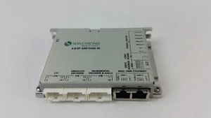SERVOTRONIX LVD SERCOS III PRDrE4807/S3-00 KOLLMORGEN - Imagen 1 de 5