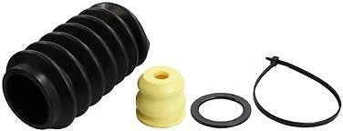 Fuelle de puntal de suspensión Monroe 63620 Foto 1 de 1