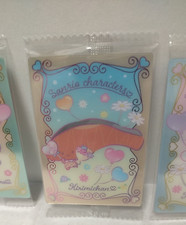 Sanrio Kirimi　Kirimi chan trading card new