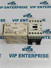 EATON XTRE10B40G2 MAGNETIC CONTACTOR FREE FAST SHIPPING