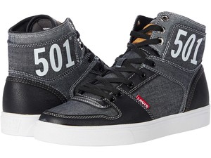 Las mejores ofertas en Zapatillas Levi's para hombres | eBay