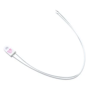 15A 250V Thermal Fuse Over Temperature Protector 150 ° Celsius Thermal Cutoffs - Bild 1 von 8