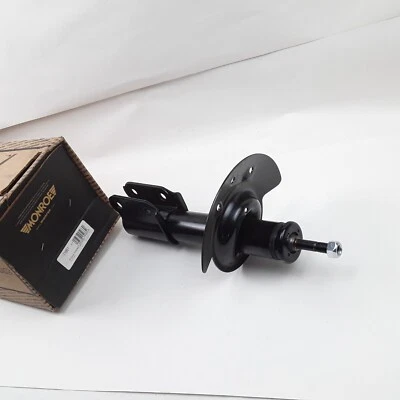 Monroe Front Suspension Strut Fits Pontiac Oldsmobile Chevrolet Buick 1997-2009 - Image 1 of 4