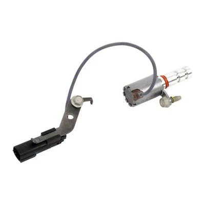 Válvula de bomba de aceite ACDelco original para Chevy Camaro 2016-2021 | Junta incluida Foto 1 de 4