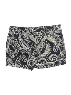 Pantalones cortos verdes Banana Republic para niñas 8 Foto 1 de 2