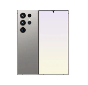 S24 Ultra 5G Dual Sim Smartphone In 6 Colours - Brand New - Picture 1 of 17