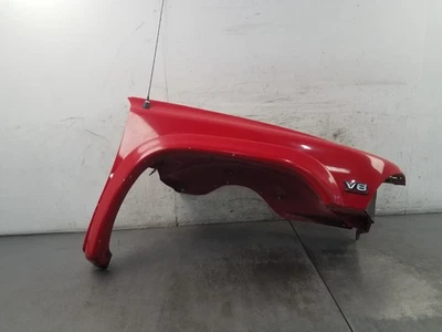 Dodge Dakota R/T 1999 guardabarros de pasajero derecho #7114 Foto 1 de 4