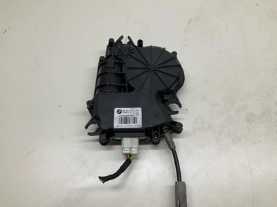 CENTRALINA SOLLEVAMENTO PORTELLONE POST. PER BMW X3 2° Serie UA724957807 (10>) - Immagine 1 di 4