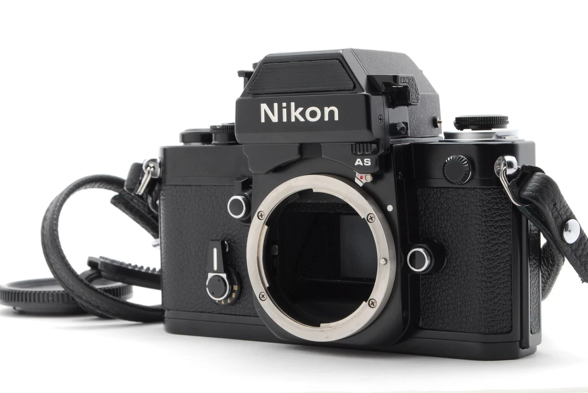 nikon dp 12 products for sale | eBay