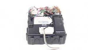 2003 NISSAN MURANO Body Control Module Computer Unit BCM BCU 284B1-CA000 - Picture 1 of 2