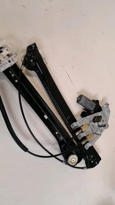 51339805669 ELEVALUNAS DELANTERO IZQUIERDO / 1108447 PARA MINI MINI CLUBMAN R55 - Imagen 1 de 4