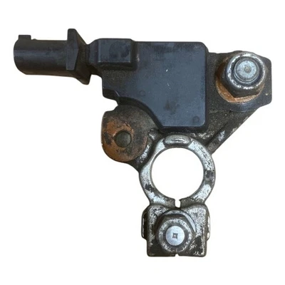 FORD RANGER NEGATIVE BATTERY TERMINAL 2016-2019 - Image 1 of 4