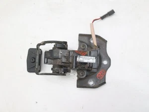 Stellmotor sonstige Mercedes VITO 2 Bus 6398200542 DENSO 05-2005 - Bild 1 von 3
