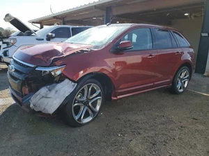Chassis ECM Driver Park Assist Module Fits 13-15 MKX 2498123 - Picture 1 of 12