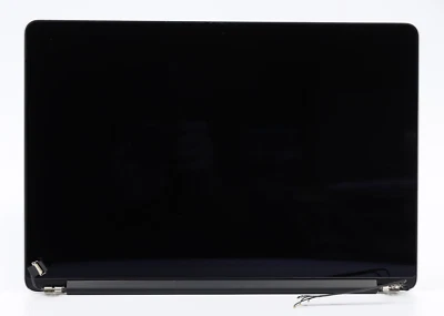 Apple LCD Bildschirm Display Assembly MacBook Pro 15" A1398 Late 2013 2014 Grd B - Bild 1 von 4