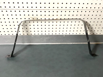 Correa del tanque de combustible GM OEM NOS 15708678 1985-1999 Chevrolet Astro Foto 1 de 2