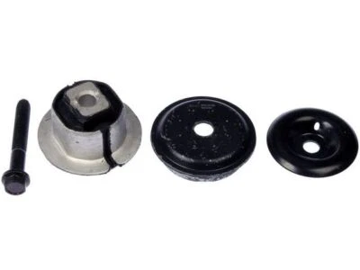 Kit de buje de subchasis Dorman 68426XSJV para Chevrolet Monte Carlo 2006-2007 Foto 1 de 2