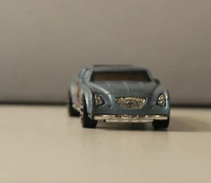 Matchbox Superfast Limousine Mario Kart 64 Matchbox Loose - Picture 1 of 8
