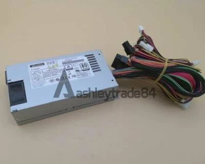 1PC OCCASION Advantech 350W DPS-350AB-24A Alimentation DPS-350AB-24 A - Photo 1/5