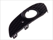 BLIC 6502-07-5052913P Vent Grill Bumper with Hole/Holes for