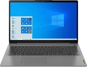 Lenovo IdeaPad 3 15ITL6 15.6" Laptop Intel i3-1115G4 8GB Ram 1TB WINDOWS 11 - Picture 1 of 1