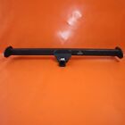 TOYOTA VENZA TOW TRAILER HITCH 2021 2022 2023 PT974-48210 OEM