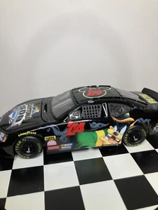 DISNEY NASCAR GREAT AMERICAN RACE 2004 DAYTONA 500 PETE 1:24 SCALE - Picture 1 of 15