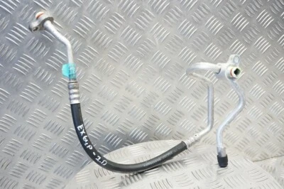 FORD GALAXY MK3 S-MAX MONDEO MK4 2.0 TDCI TUBO DE AIRE ACONDICIONADO 2010-14 EX64P-2 Foto 1 de 2