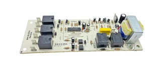 Genuine OEM Viking Self Clean Board Timer PE070148  VKPE070148 - Picture 1 of 4