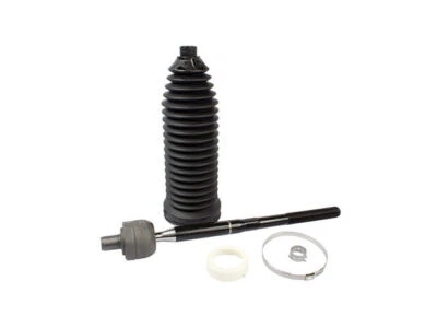 Kit de extremo de varilla de amarre delantera para Ford Expedition 2015-2017 64571MJVK 2016 Foto 1 de 2