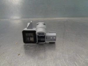 988300005R sensor para RENAULT MEGANE III COUPE 1.2 16V 2008 5051528 - Imagen 1 de 5