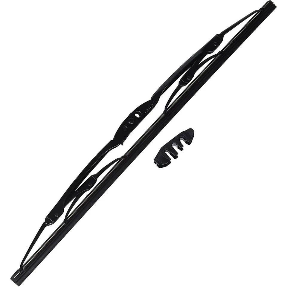 Limpiaparabrisas delantero o trasero lado del pasajero RX30116 Rain-X Rain para VW Foto 1 de 1