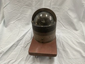 Danforth Constellation Compass - Picture 1 of 4