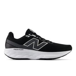 New Balance Fresh Foam 520 v9 Men's - Picture 1 of 17