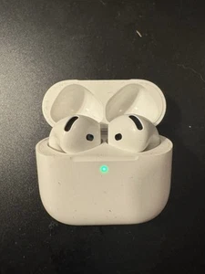 Airpods 3rd Generation - Zdjęcie 1 z 5