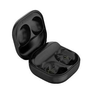 Samsung Galaxy Buds Pro SM-R190 Bezprzewodowy zestaw słuchawkowy Ładowarka / etui - Zdjęcie 1 z 6