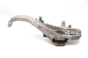 Infiniti FX35 09-12 Front Spindle Knuckle Right/Passenger 40014-1CA0A, B013, OEM - Picture 1 of 3