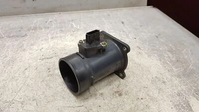 Luftmassenmesser Luftmengenmesser Nissan T30 X-trail 2.2 dCi 4x4 - Bild 1 von 4